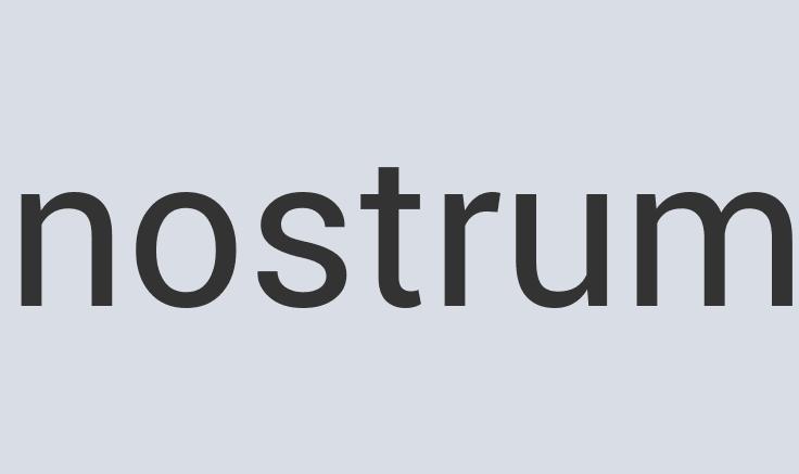 Aerodynamic Silk Peril