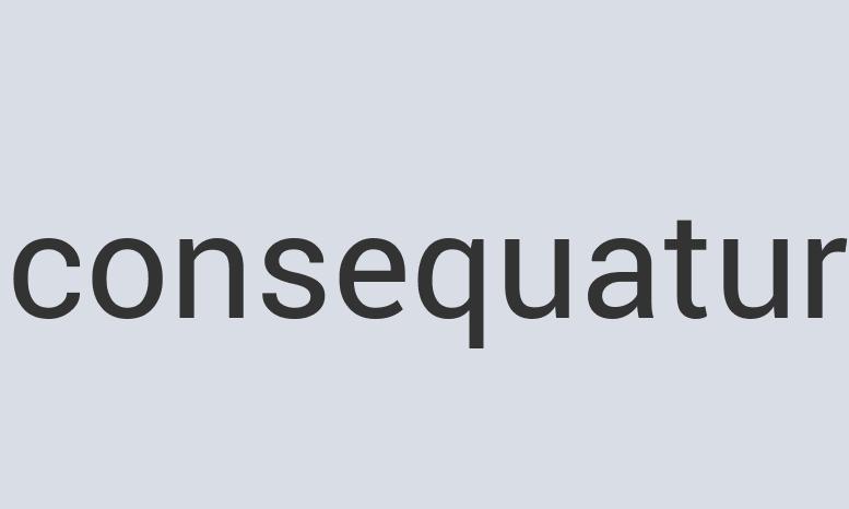 Synergistic Wool Turtlemania