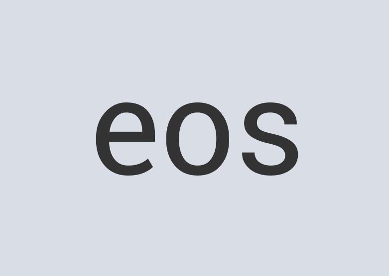 Gorgeous Wool Gulliver’s Truffles