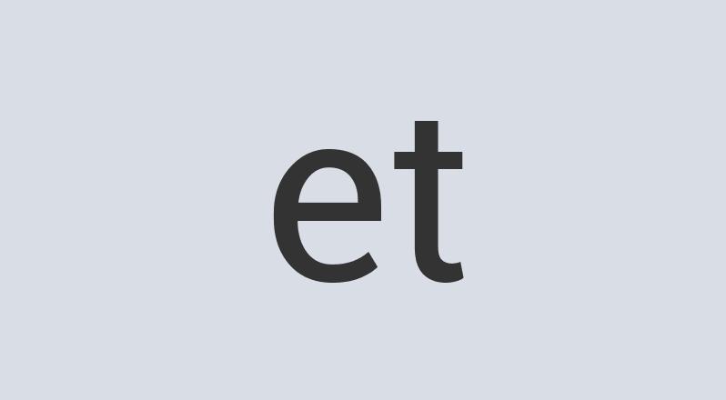 Durable Steel Ultrimax