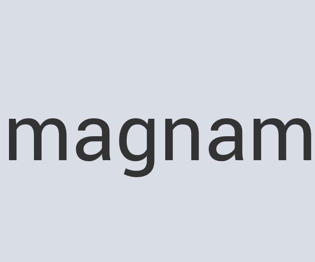 Awesome Aluminum KnackGrip