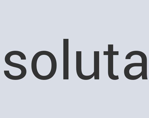 Practical Cotton AzoFlux