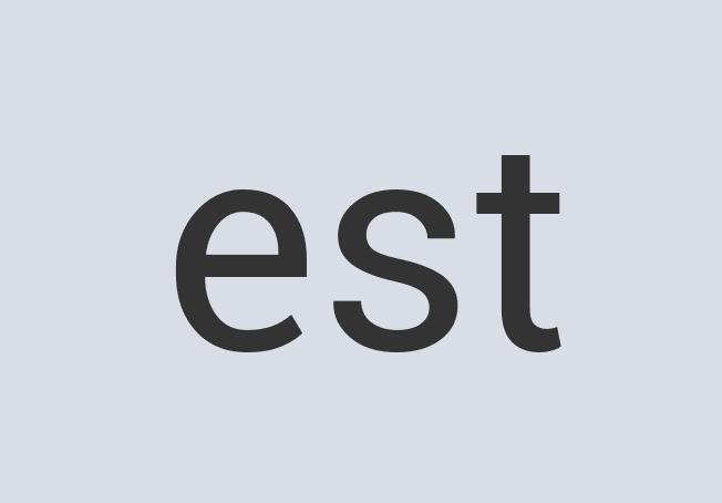 Durable Cotton Neutron Bingo