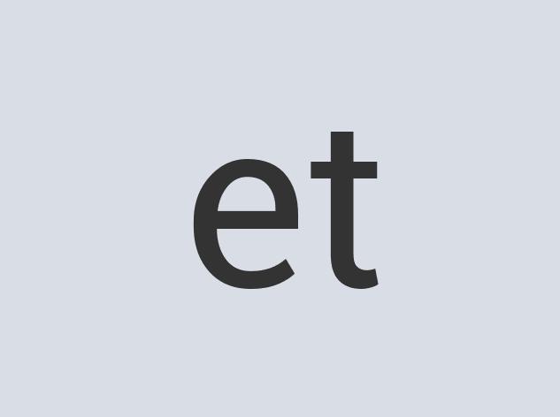 Gorgeous Linen Food Storm