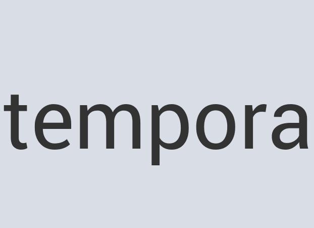 Small Granite Nest Vesting