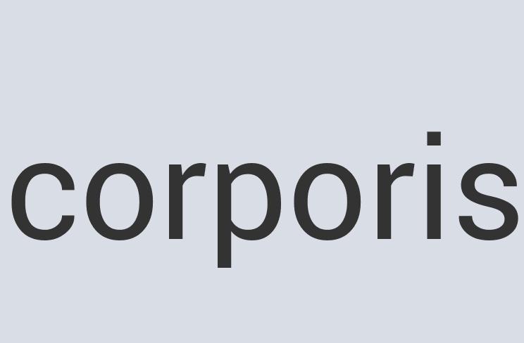 Enormous Paper TryMe