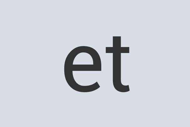 Lightweight Bronze Mondoprint