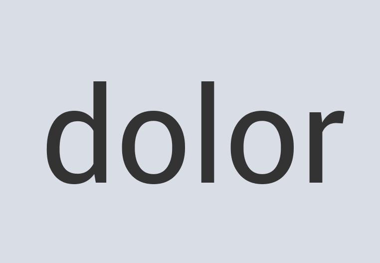 Ergonomic Granite Sabercloth