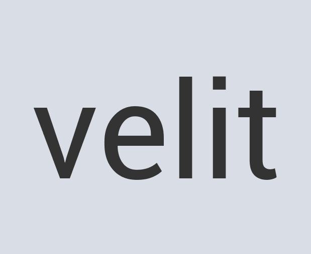 Ergonomic Concrete Screen Sculptor