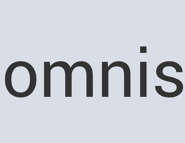 Enormous Wool Doubtlaw