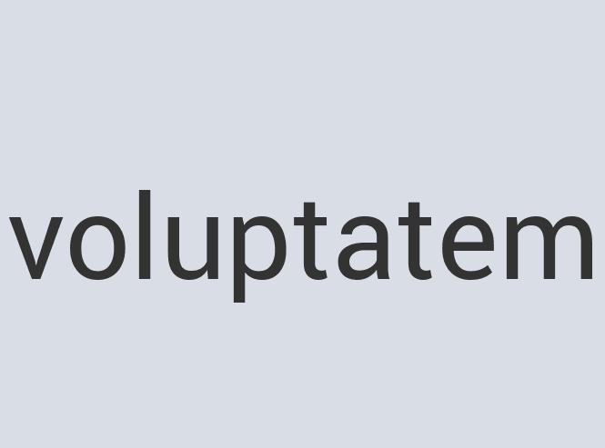 Intelligent Bronze Dano Books