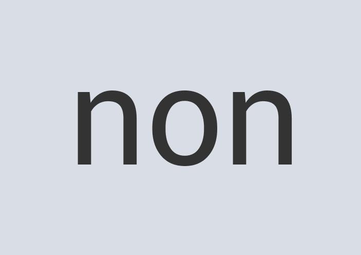 Practical Wooden Poochouse