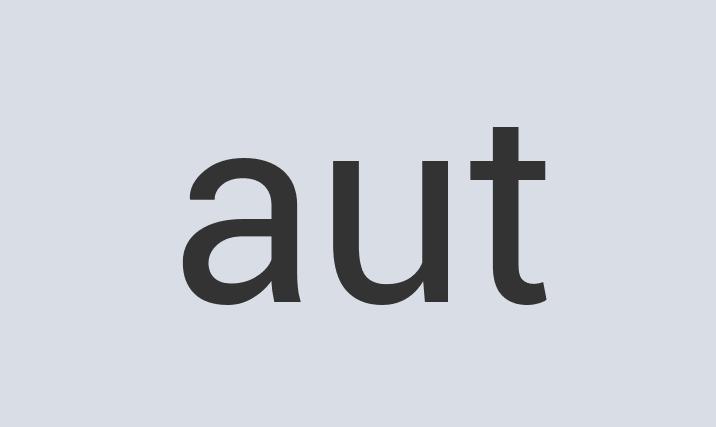 Practical Wool Peach Fuzz