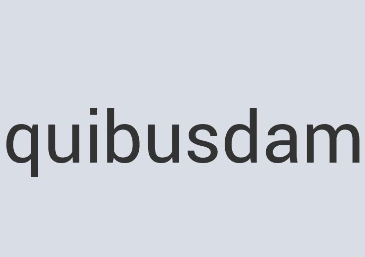 Intelligent Marble Dot Circus