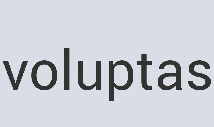 Aerodynamic Plastic Ideoswitch