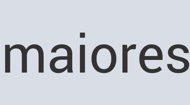 Gorgeous Steel IdiMatch