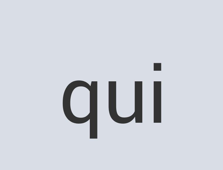 Durable Paper Adornica