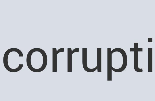 Heavy Duty Plastic Two Like You