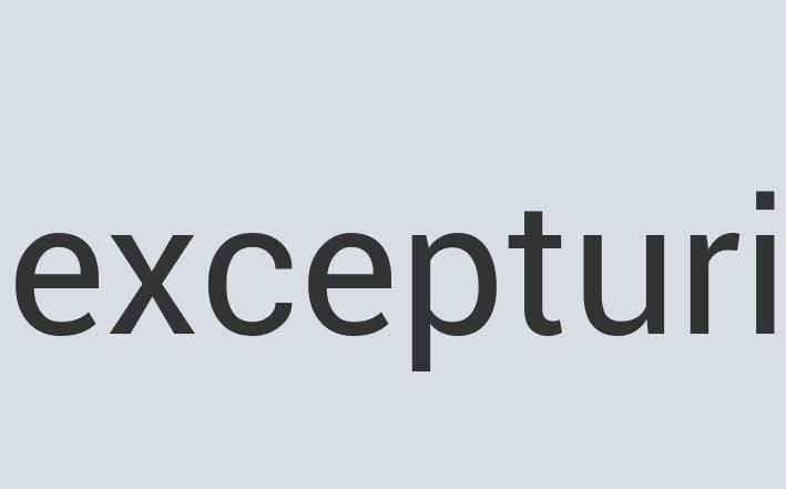 Gorgeous Plastic Uncle Bulgaria’s Wand of Sand