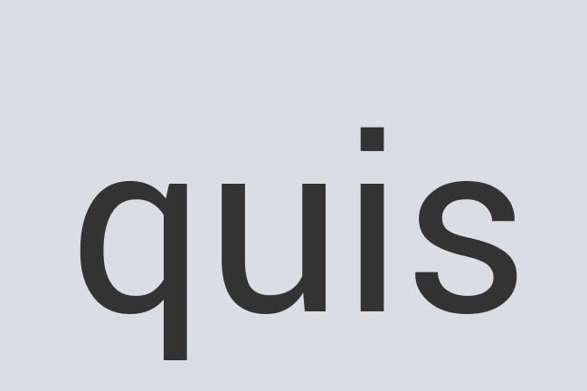 Intelligent Granite SkinGear