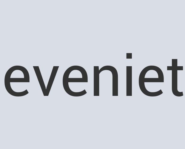 Lightweight Copper Orbixtar