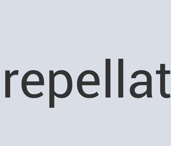 Heavy Duty Leather Tech Tap