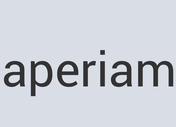 Awesome Leather SustainFrame