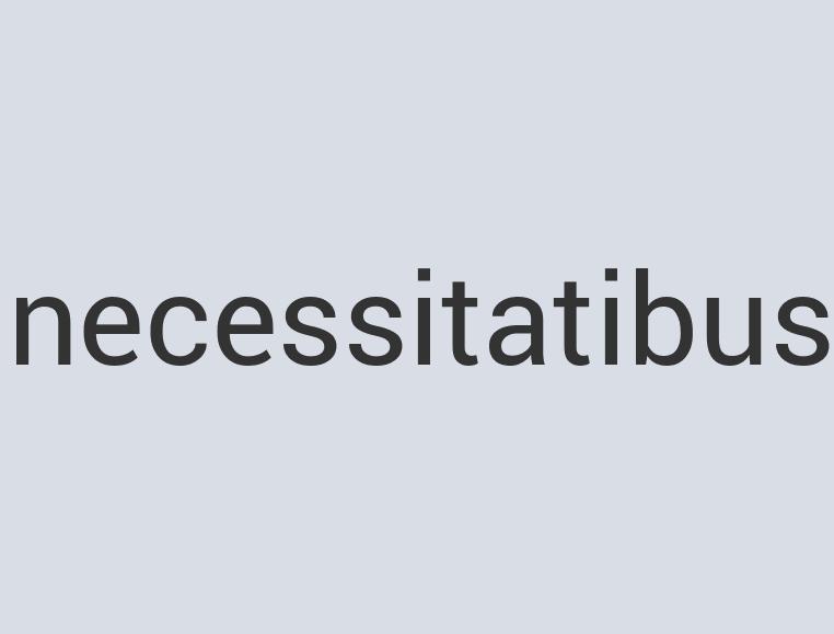 Synergistic Bronze Visionary Summit