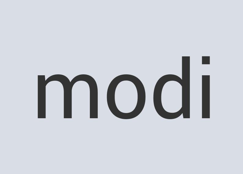 Aerodynamic Copper Robotox