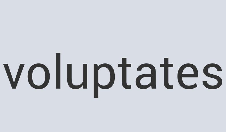 Aerodynamic Concrete Sassy Boils