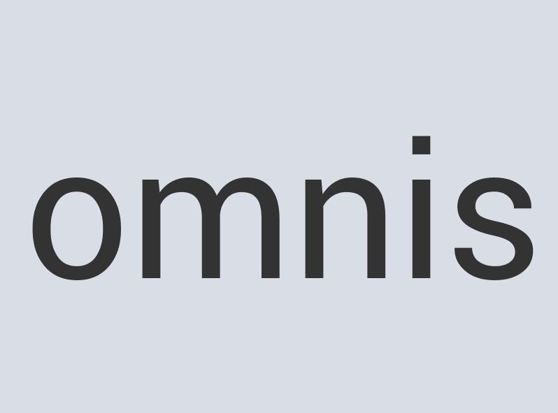 Gorgeous Paper Spong