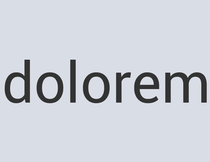 Incredible Steel Comshot