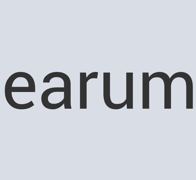 Gorgeous Granite Cool Torque