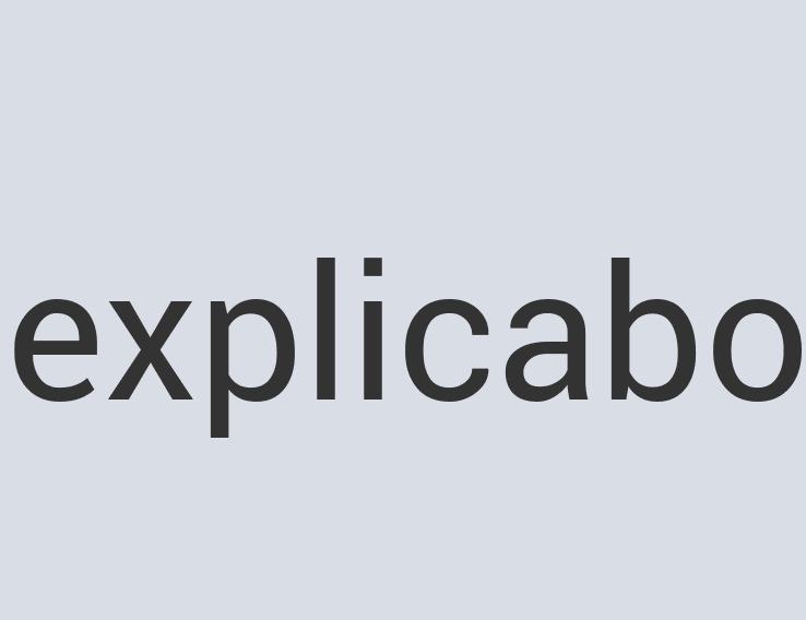 Lightweight Paper Girdle Hurdle