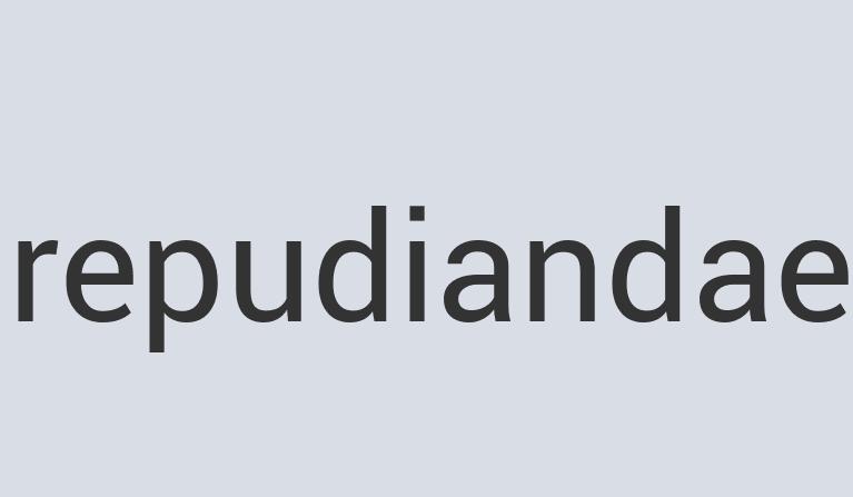 Enormous Wool Brigadier Coffee