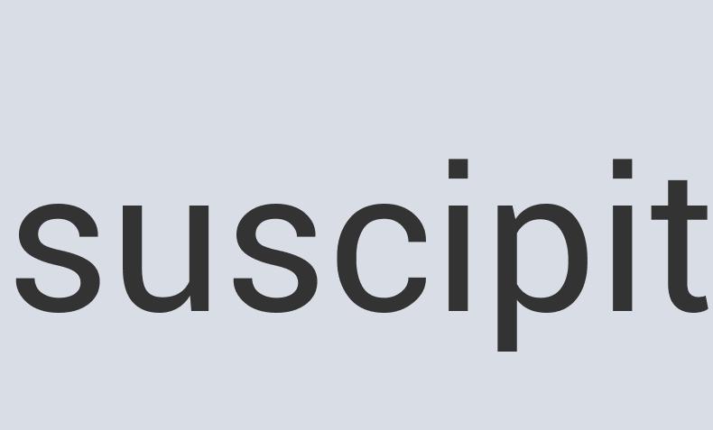 Heavy Duty Cotton Dragbot