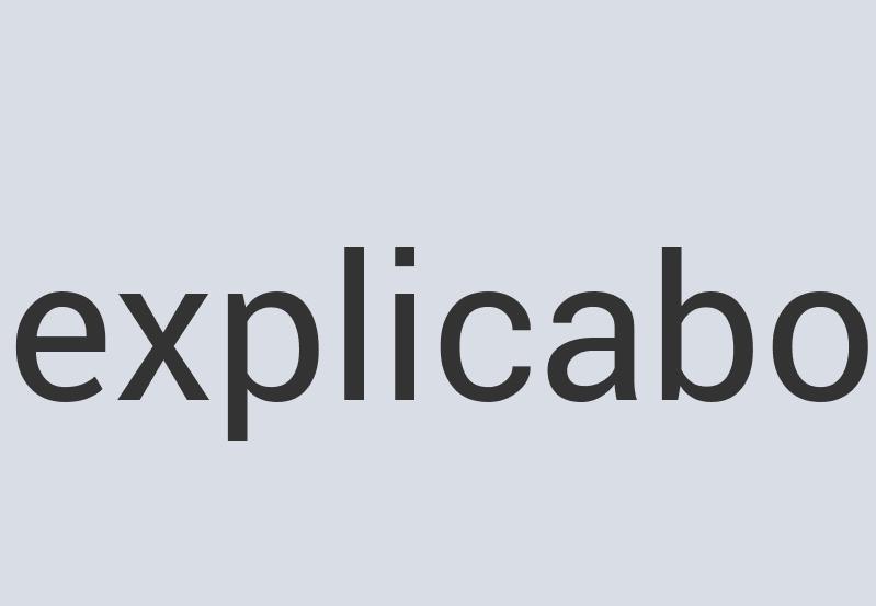 Heavy Duty Copper New Dad