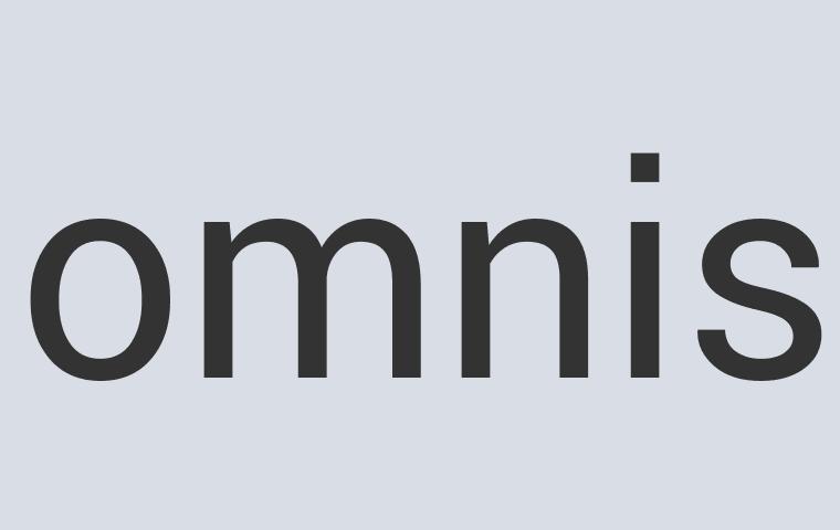 Incredible Silk The Dollop