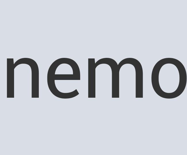 Aerodynamic Marble Atomic Conch