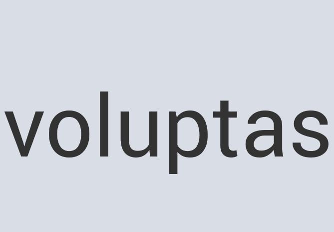 Ergonomic Wool Mood Points