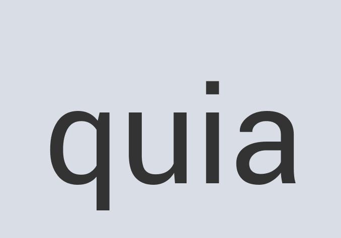 Enormous Cotton Homelux