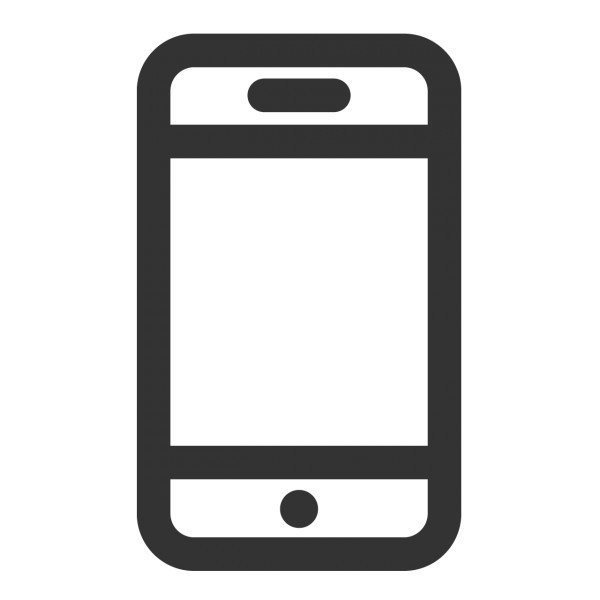 Aerodynamic Marble Coma Toast