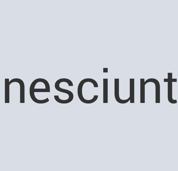 Awesome Cotton Candy Floss