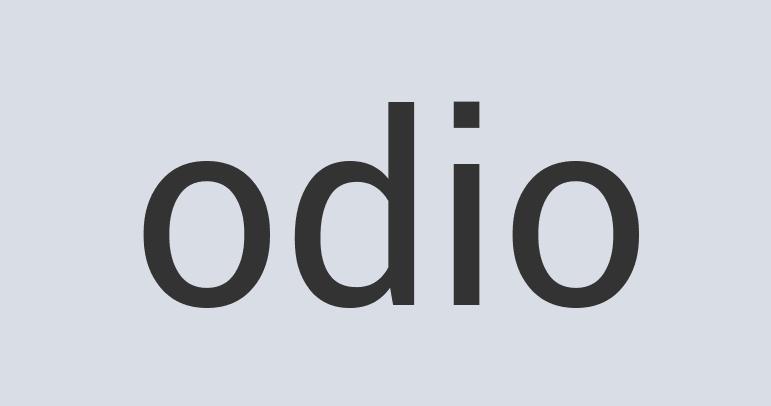 Gorgeous Iron Hinderene