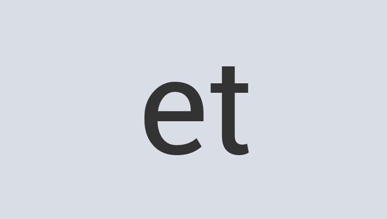 Ergonomic Granite Bee Saw