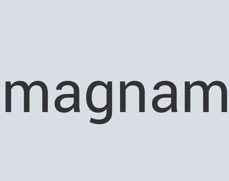 Durable Copper Active Radio