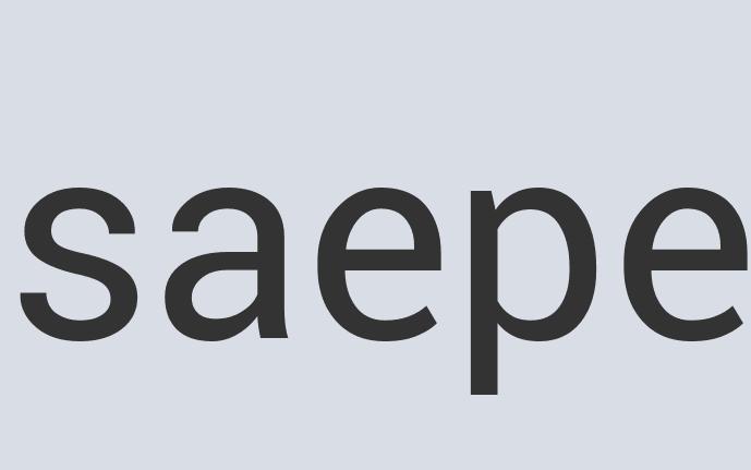 Aerodynamic Aluminum Tickle Town