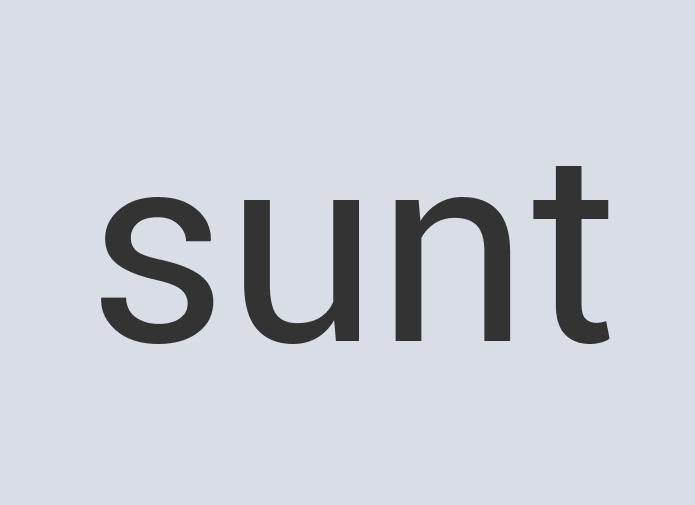 Fantastic Silk Comveyor