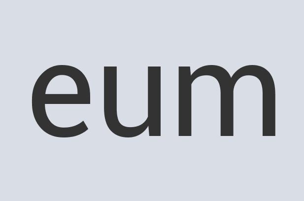 Intelligent Cotton Commplete Ports