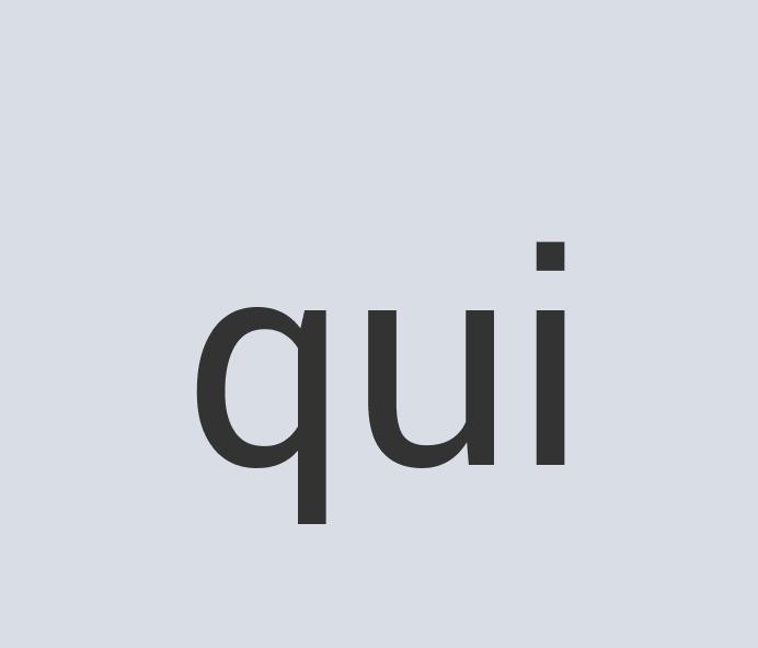 Heavy Duty Wooden Cutter Claw